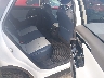 JTMABABA2SA****** Wrecked 2025 Subaru Solterra in Electric Vehicle Auctions