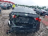 1N4BL4EW9KN****** Repairable 2019 Nissan Altima