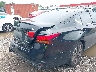 1N4BL4EW9KN****** Salvage and Wrecked 2019 Nissan Altima in Baltimore