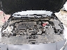 1N4BL4EW9KN****** Repairable 2019 Nissan Altima in Baltimore
