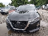1N4BL4EW9KN****** Used 2019 Nissan Altima in Maryland State