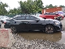 1N4BL4EW9KN****** Repairable 2019 Nissan Altima in Maryland State