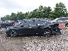 1N4BL4EW9KN****** Salvage 2019 Nissan Altima