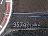 1N4BL4EW9KN****** Wrecked 2019 Nissan Altima