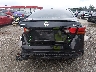 1N4BL4EW9KN****** Used 2019 Nissan Altima