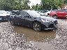 1N4BL4EW9KN****** Salvage and Wrecked 2019 Nissan Altima in Baltimore