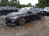 1N4BL4EW9KN****** Used and Repairable 2019 Nissan Altima in Baltimore