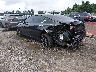 1N4BL4EW9KN****** Salvage and Repairable 2019 Nissan Altima in Baltimore