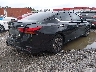 1N4BL4EW9KN****** Salvage and Wrecked 2019 Nissan Altima in Maryland State
