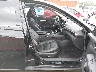 1N4BL4EW9KN****** Used and Repairable 2019 Nissan Altima in Maryland State