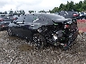 1N4BL4EW9KN****** Salvage and Repairable 2019 Nissan Altima in Maryland State