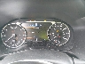 1N4BL4EW9KN****** Salvage 2019 Nissan Altima in Baltimore