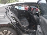 1N4BL4EW9KN****** Wrecked 2019 Nissan Altima in Baltimore