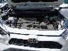 2T3W1RFVXPC****** Reparables 2023 Toyota RAV4 en Fort Worth North