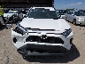 2T3W1RFVXPC****** Destrozados 2023 Toyota RAV4 en Estado de Texas
