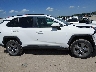 2T3W1RFVXPC****** Usados 2023 Toyota RAV4 en Estado de Texas