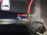 2T3W1RFVXPC****** Salvamento 2023 Toyota RAV4