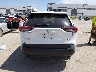 2T3W1RFVXPC****** Destrozados 2023 Toyota RAV4