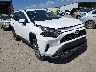 2T3W1RFVXPC****** Salvamento y Destrozados 2023 Toyota RAV4 en Fort Worth North