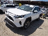 2T3W1RFVXPC****** Usados y Reparables 2023 Toyota RAV4 en Fort Worth North