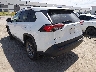 2T3W1RFVXPC****** Salvamento y Reparables 2023 Toyota RAV4 en Fort Worth North