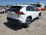 2T3W1RFVXPC****** Salvamento y Destrozados 2023 Toyota RAV4 en Estado de Texas