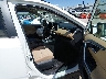 2T3W1RFVXPC****** Usados y Reparables 2023 Toyota RAV4 en Estado de Texas