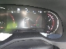2T3W1RFVXPC****** Salvamento 2023 Toyota RAV4 en Fort Worth North