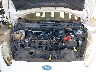 3FADP4BJ0FM****** Repairable 2015 Ford Fiesta in Orlando North
