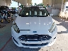 3FADP4BJ0FM****** Wrecked 2015 Ford Fiesta in Florida State