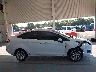 3FADP4BJ0FM****** Used 2015 Ford Fiesta in Florida State