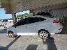 3FADP4BJ0FM****** Repairable 2015 Ford Fiesta in Florida State