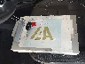 3FADP4BJ0FM****** Salvage 2015 Ford Fiesta in Florida State