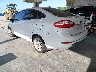 3FADP4BJ0FM****** Salvage and Repairable 2015 Ford Fiesta in Orlando North