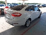 3FADP4BJ0FM****** Salvage and Wrecked 2015 Ford Fiesta in Florida State
