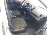 3FADP4BJ0FM****** Used and Repairable 2015 Ford Fiesta in Florida State