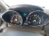 3FADP4BJ0FM****** Salvage 2015 Ford Fiesta in Orlando North