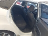 3FADP4BJ0FM****** Wrecked 2015 Ford Fiesta in Orlando North