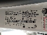 3FADP4BJ0FM****** Used 2015 Ford Fiesta in Orlando North