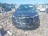 3GNAXUEV8KL****** Usados 2019 Chevrolet Equinox en Estado de Nueva York