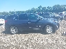 3GNAXUEV8KL****** Reparables 2019 Chevrolet Equinox en Estado de Nueva York