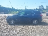 3GNAXUEV8KL****** Salvamento 2019 Chevrolet Equinox