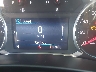3GNAXUEV8KL****** Destrozados 2019 Chevrolet Equinox