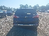 3GNAXUEV8KL****** Usados 2019 Chevrolet Equinox