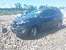 3GNAXUEV8KL****** Usados y Reparables 2019 Chevrolet Equinox en LI - East Yard