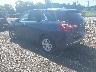 3GNAXUEV8KL****** Salvamento y Reparables 2019 Chevrolet Equinox en LI - East Yard