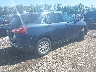 3GNAXUEV8KL****** Salvamento y Destrozados 2019 Chevrolet Equinox en Estado de Nueva York