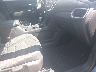3GNAXUEV8KL****** Usados y Reparables 2019 Chevrolet Equinox en Estado de Nueva York