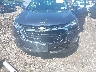 3GNAXUEV8KL****** Salvamento y Reparables 2019 Chevrolet Equinox en Estado de Nueva York