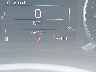 3GNAXUEV8KL****** Salvamento 2019 Chevrolet Equinox en LI - East Yard